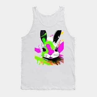 Cute, funny animals that we love Tank Top